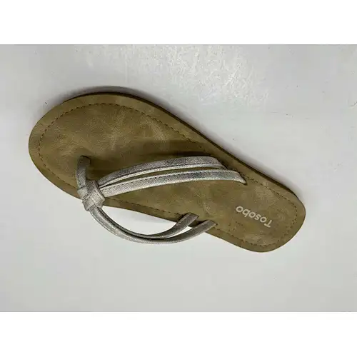Flip-flops