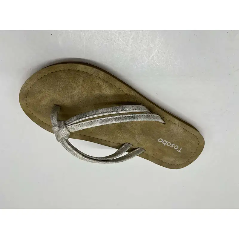 Flip-flops