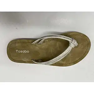 Flip-flops